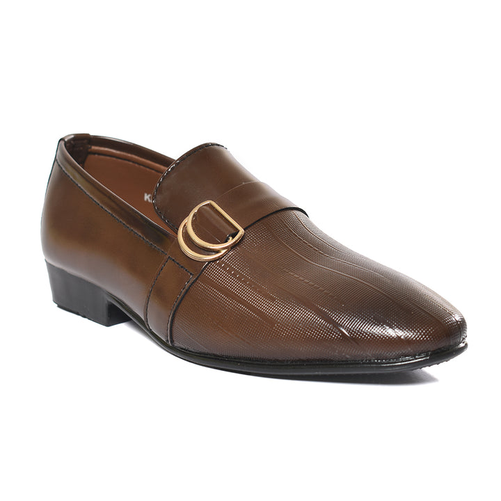 Kids Formal Collection