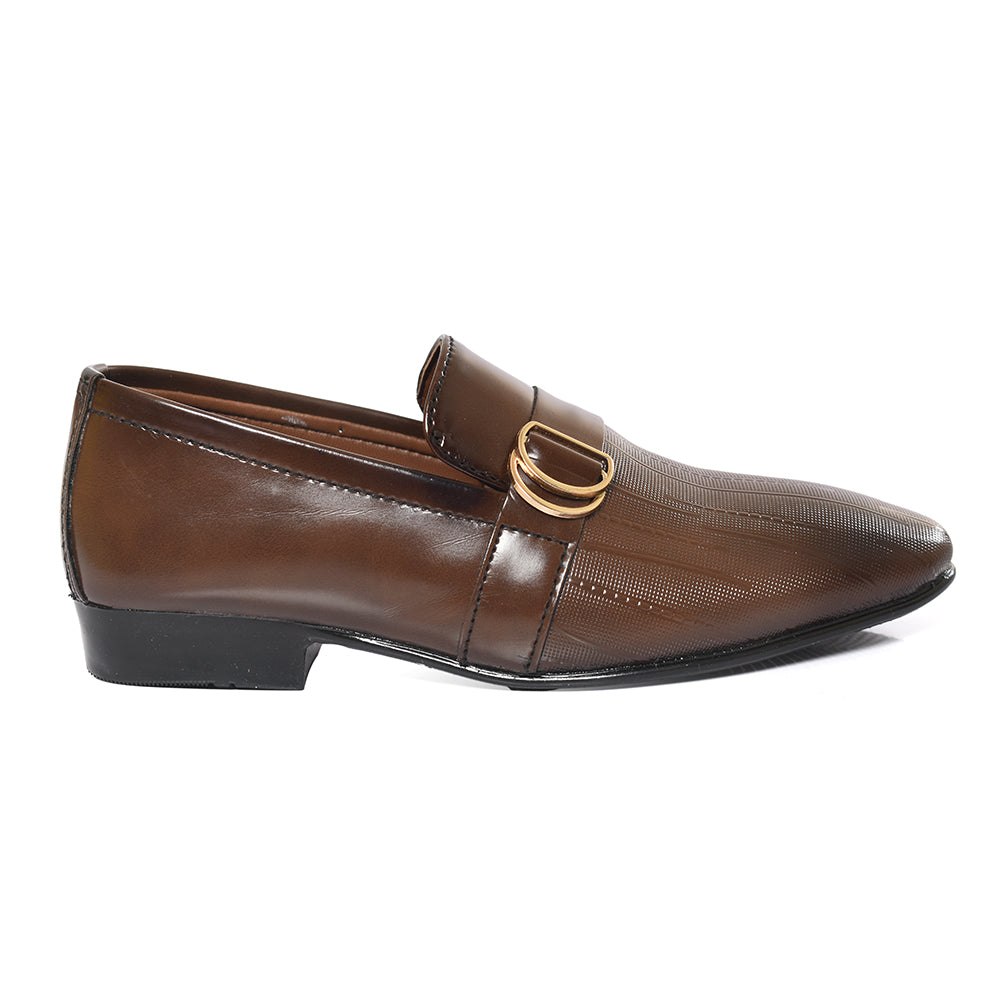 Kids Formal Collection