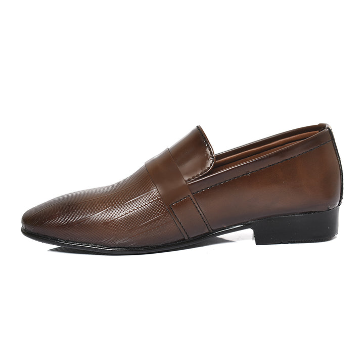 Kids Formal Collection