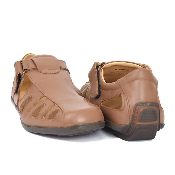 Casual Sandal