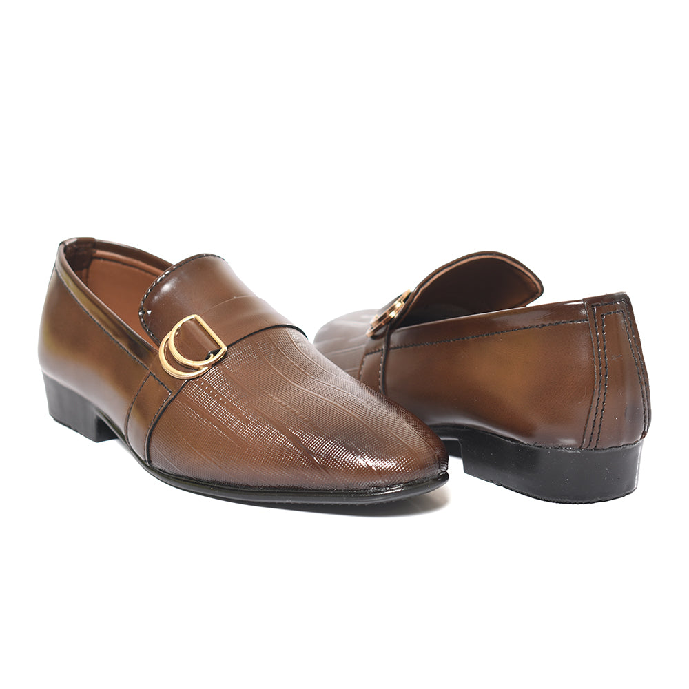 Kids Formal Collection