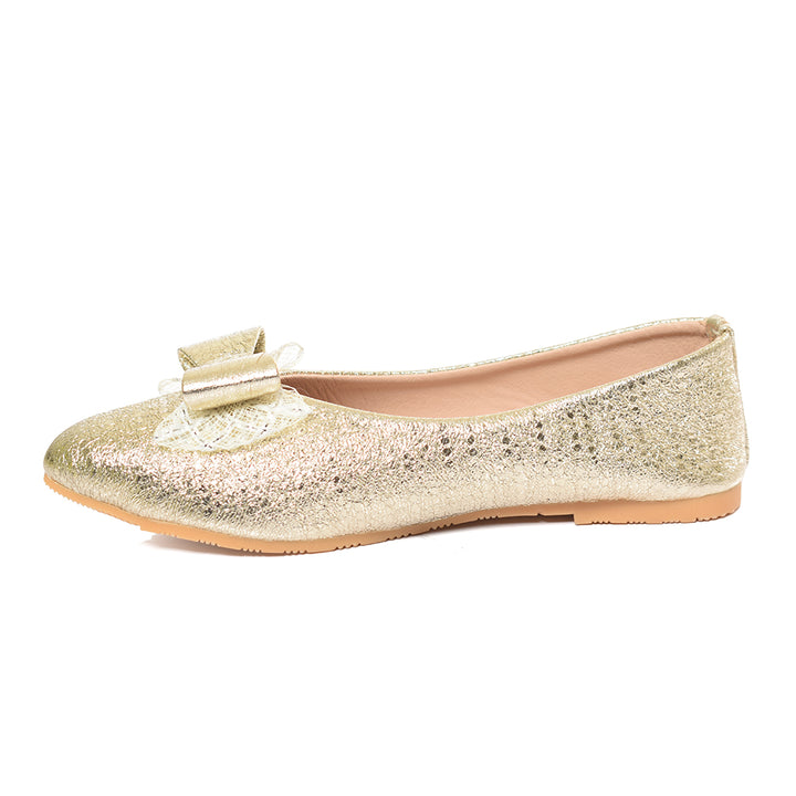 Kids Casual Pumps