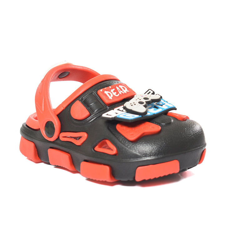 Kids Rough Slipper