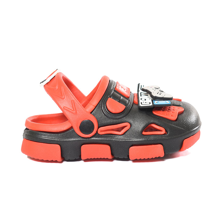 Kids Rough Slipper