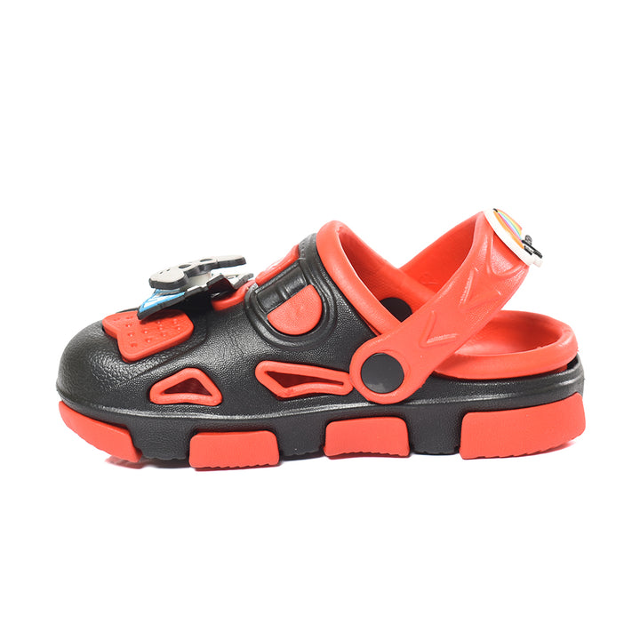 Kids Rough Slipper