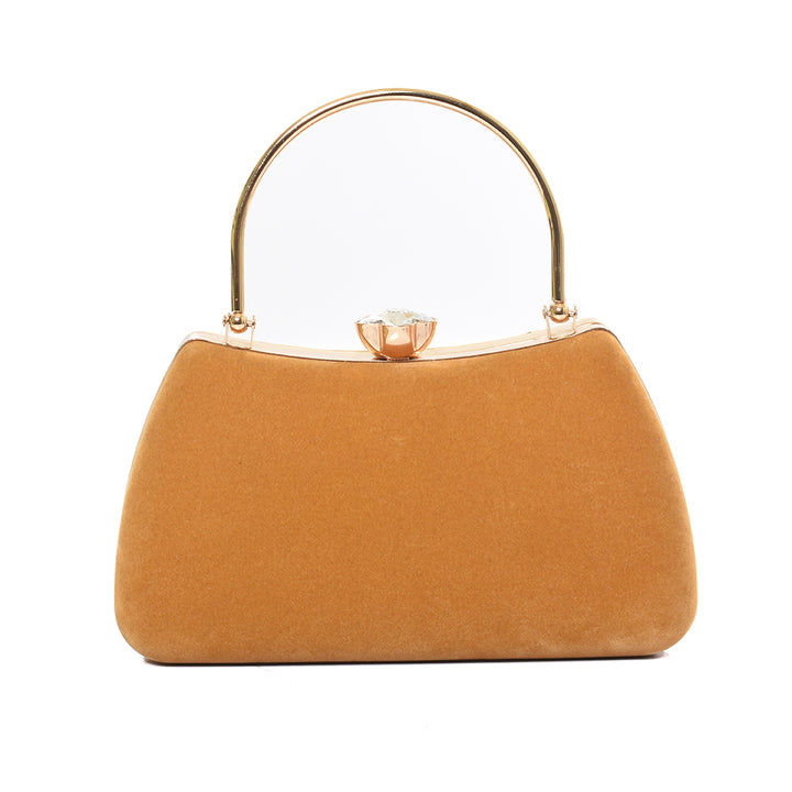 Fancy Clutch