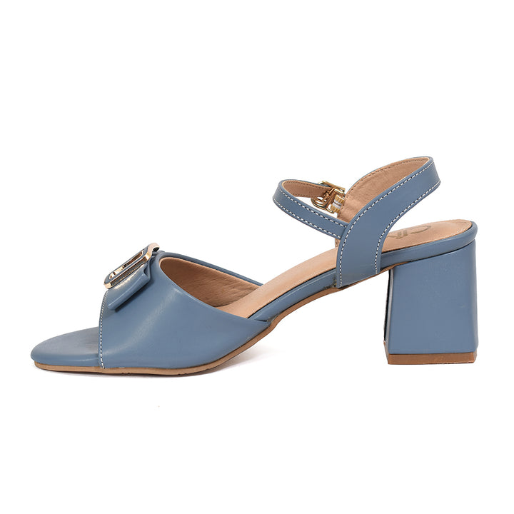 Formal Sandal Heels