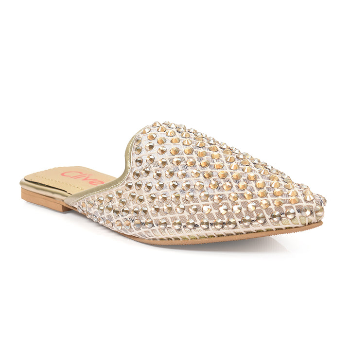 Formal Shoes