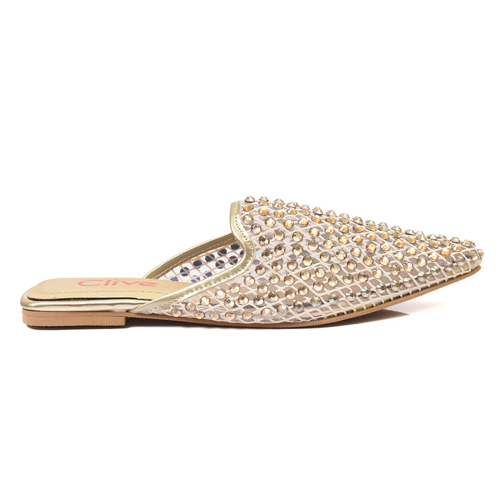 Formal Shoes