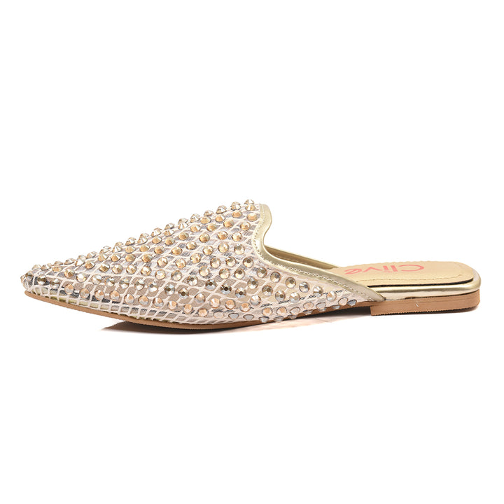 Formal Shoes