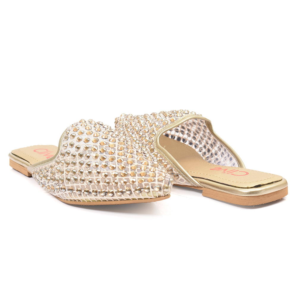 Formal Shoes