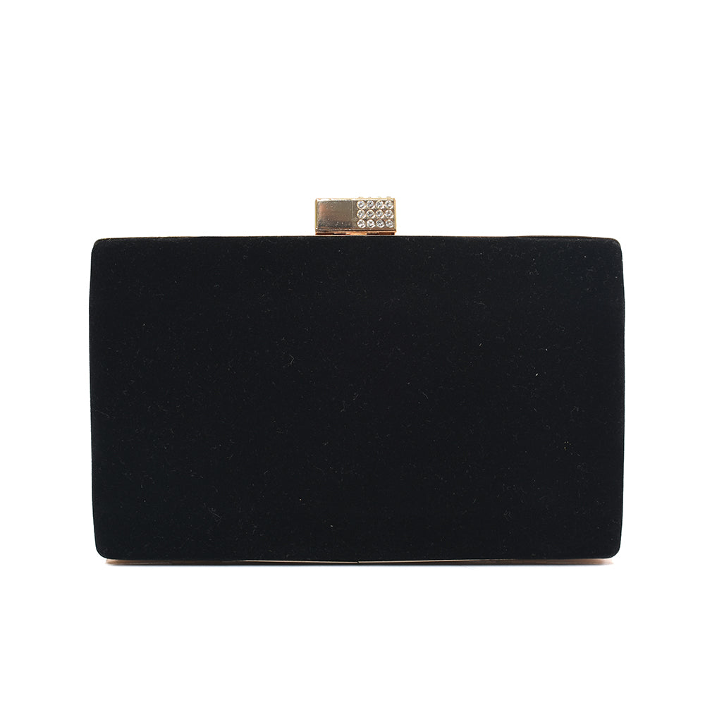Fancy Clutch