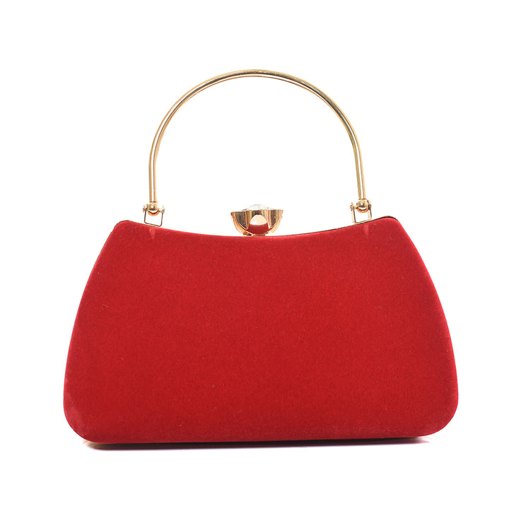 Fancy Clutch