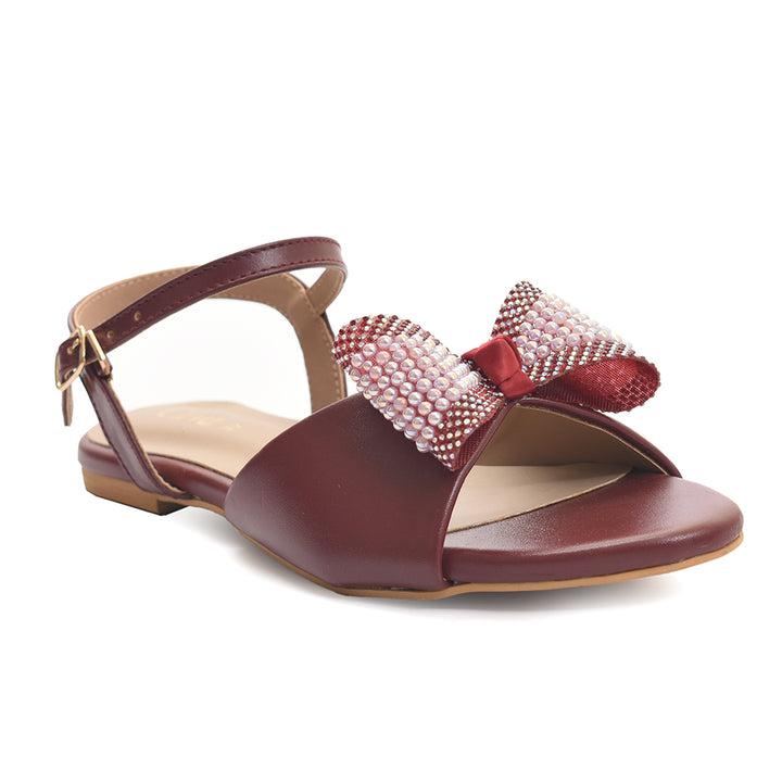 Casual Sandal Rip