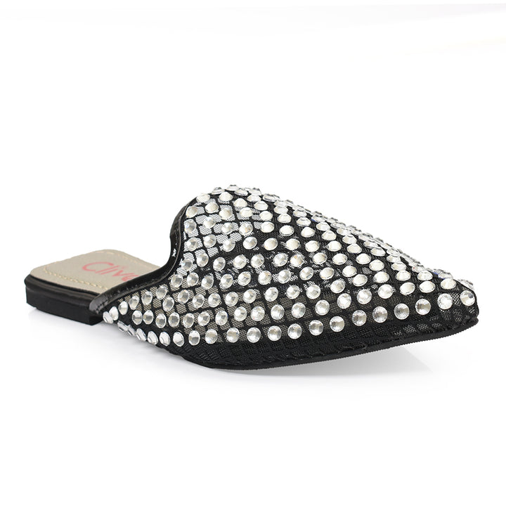 Formal Shoes