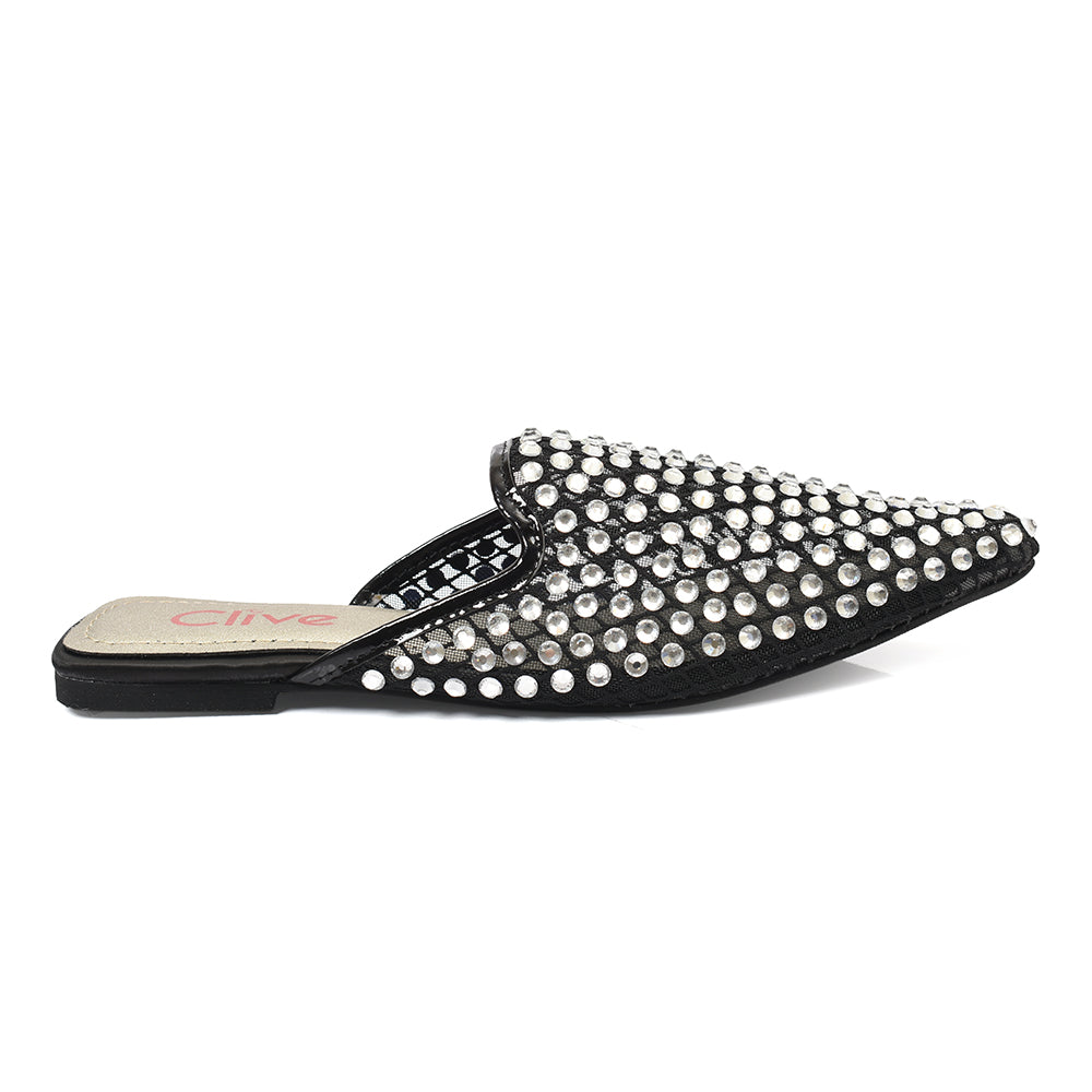 Formal Shoes