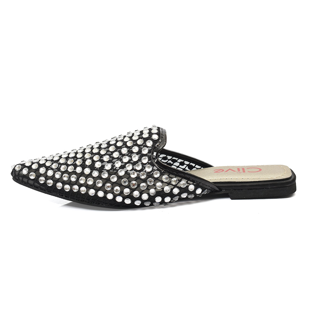 Formal Shoes