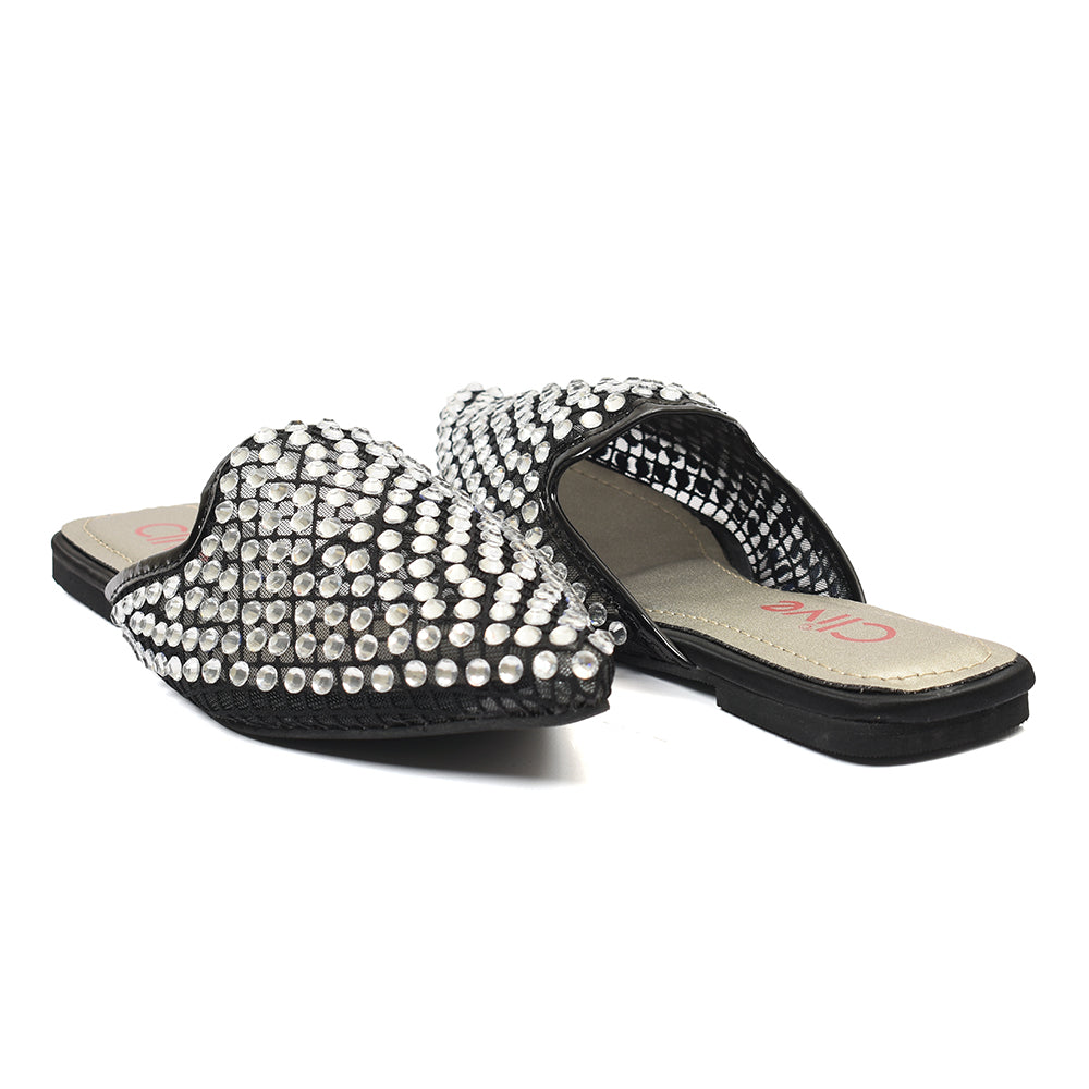 Formal Shoes