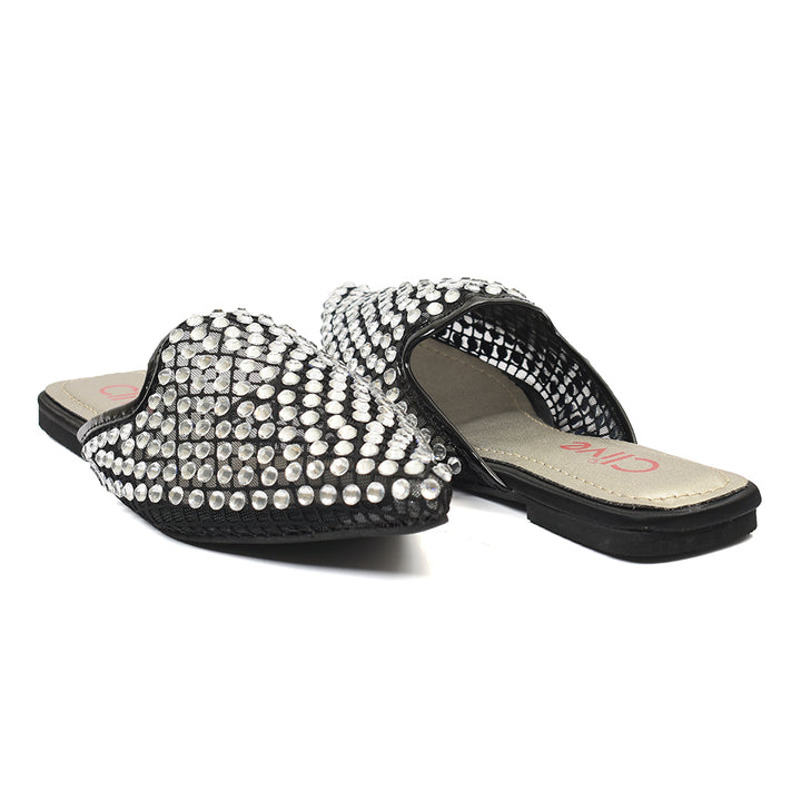 Formal Shoes