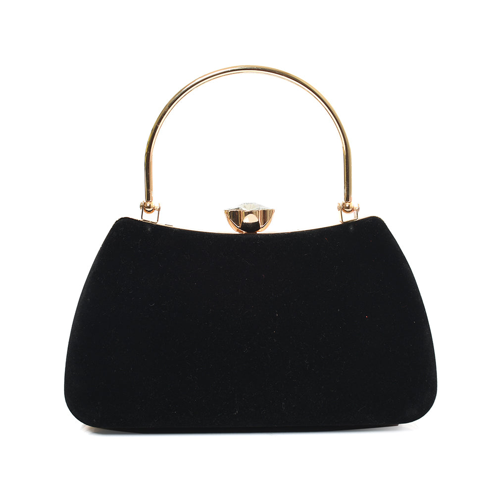 Fancy Clutch