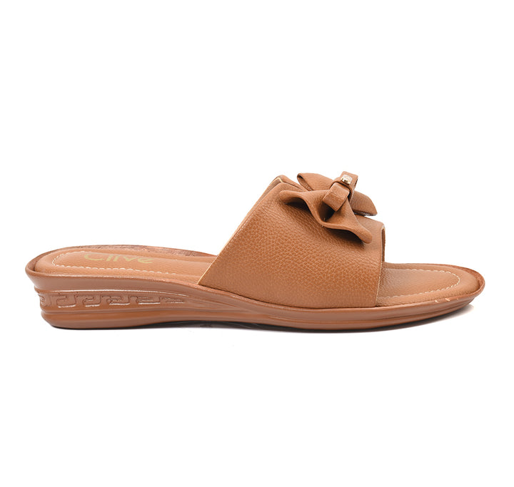 Casual Sandal Rip