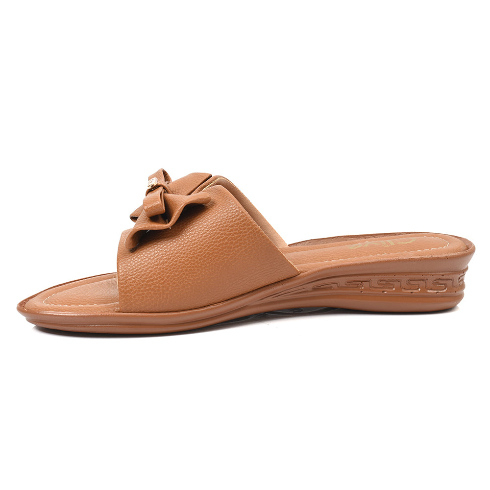 Casual Sandal Rip