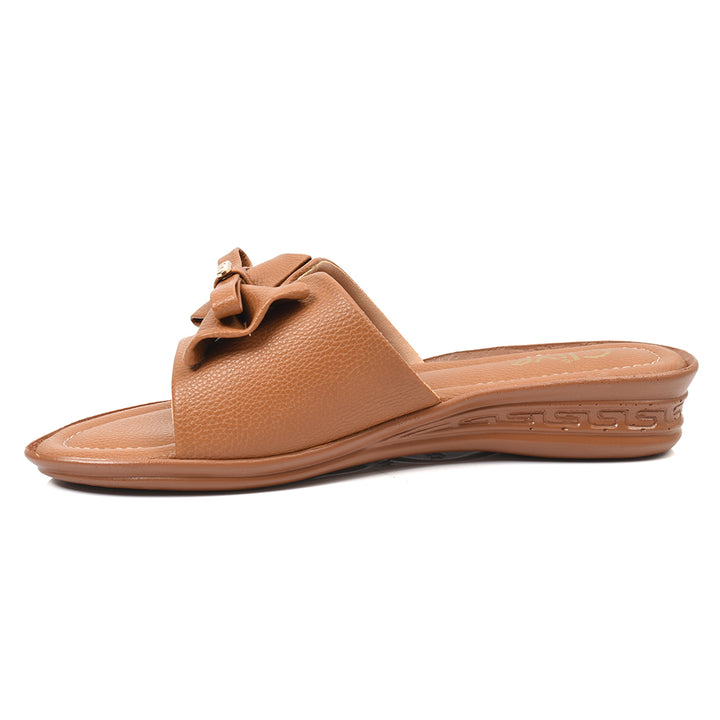 Casual Sandal Rip