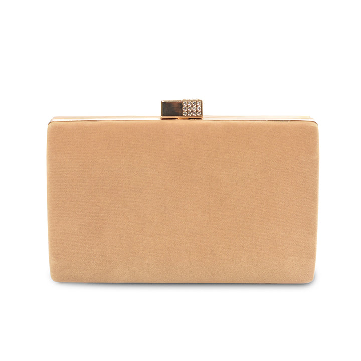 Fancy Clutch