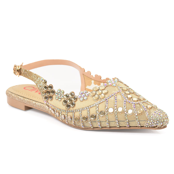 Formal Shoes