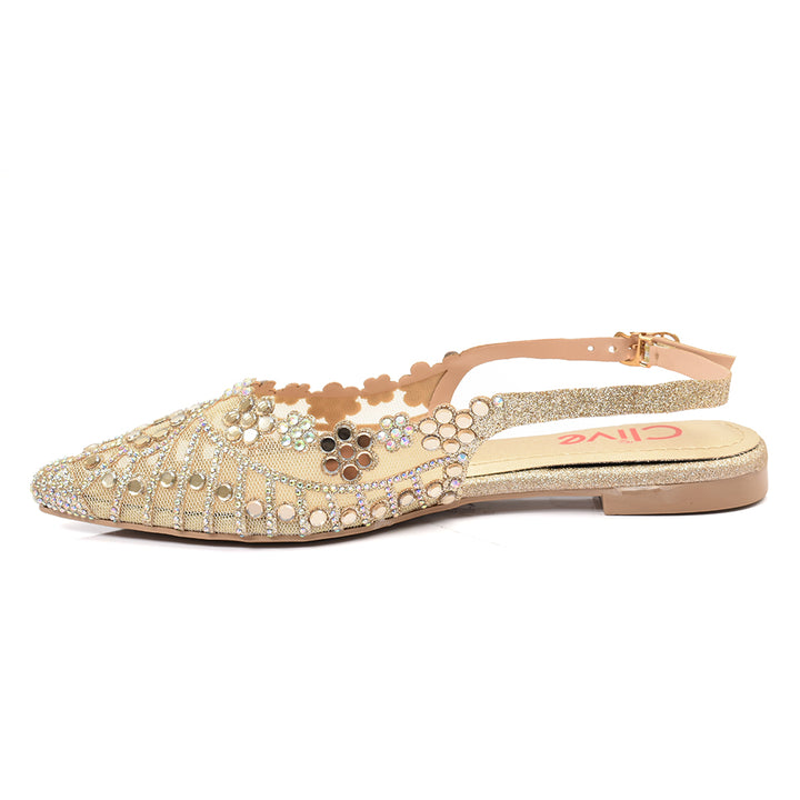 Formal Shoes