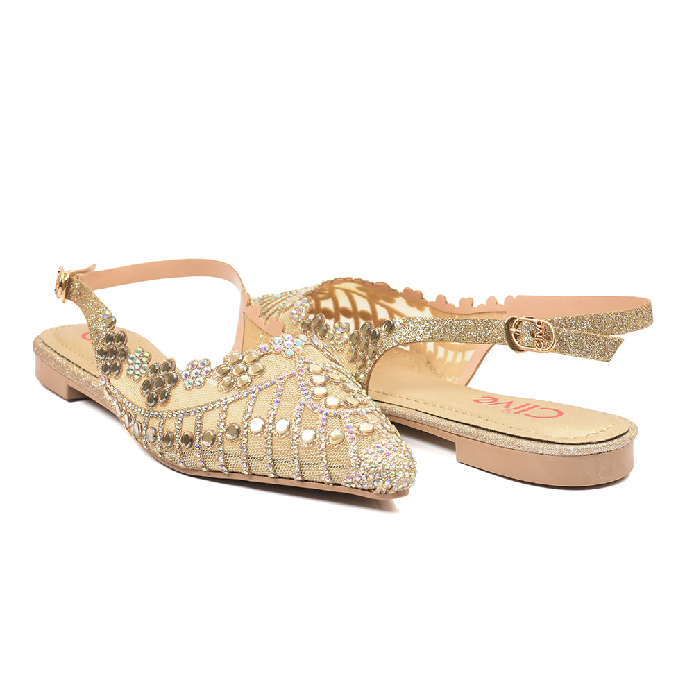 Formal Shoes