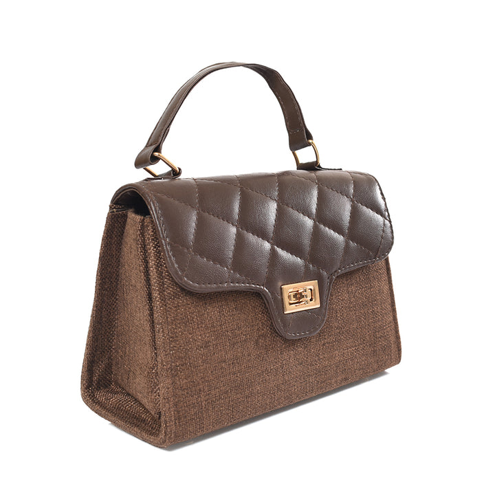 Cross Body Bag