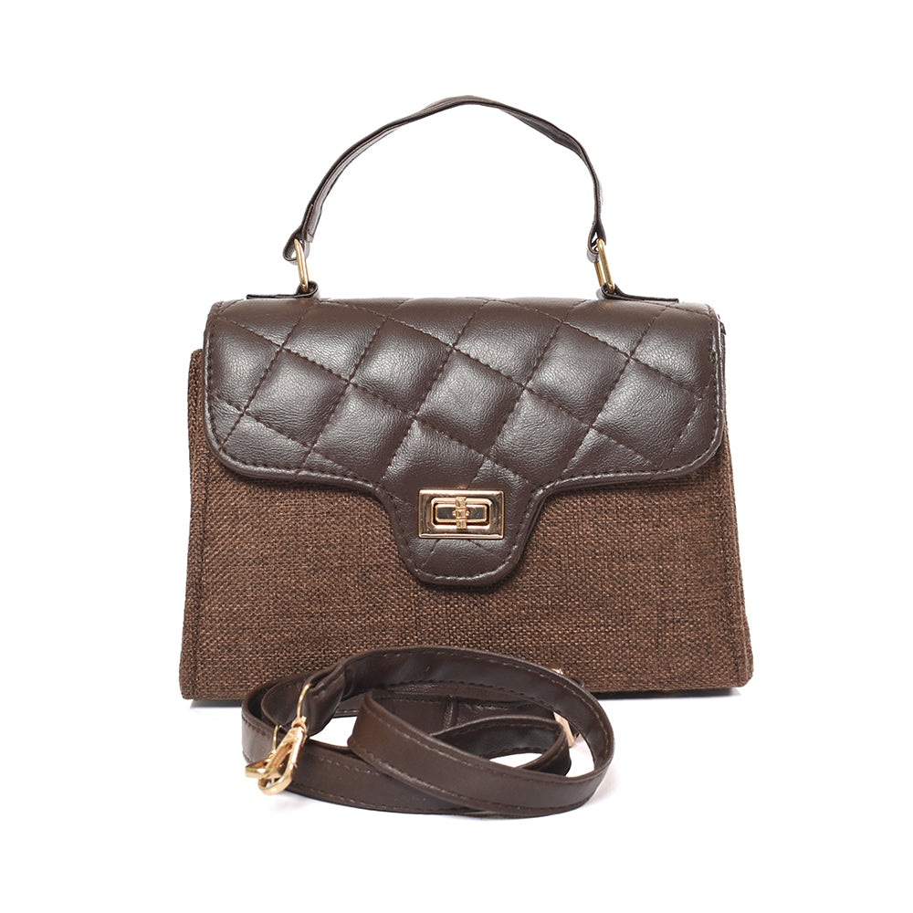 Cross Body Bag