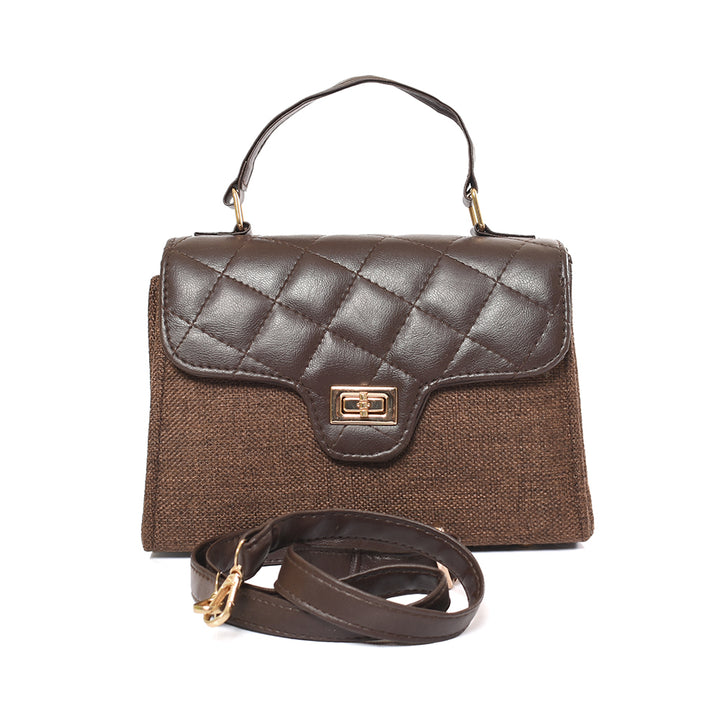 Cross Body Bag