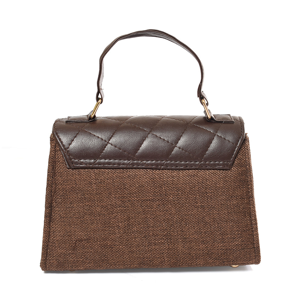 Cross Body Bag