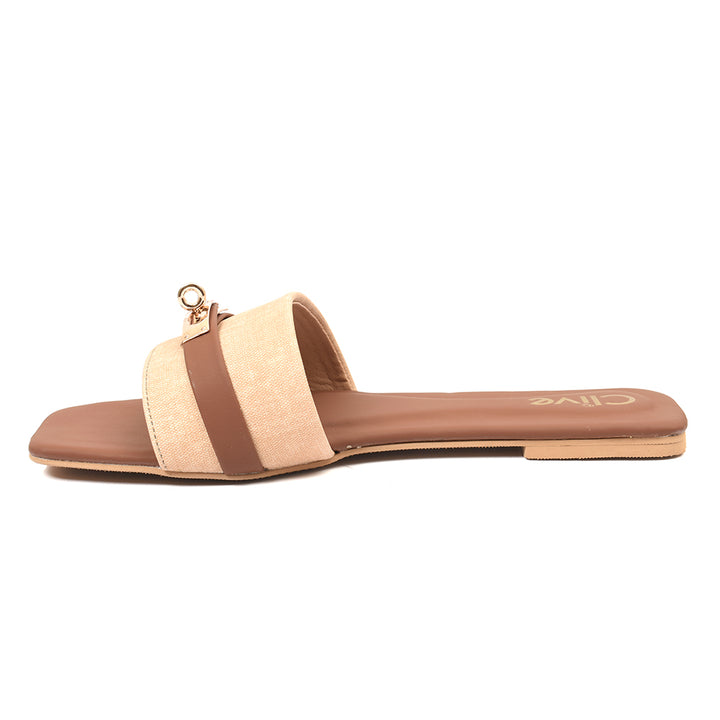 Casual Sandal Rip