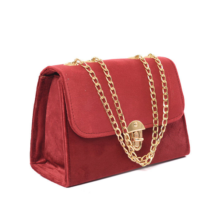 Cross Body Bag