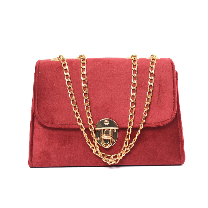 Cross Body Bag
