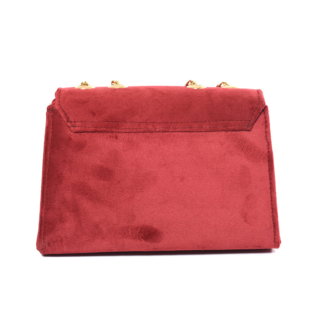 Cross Body Bag