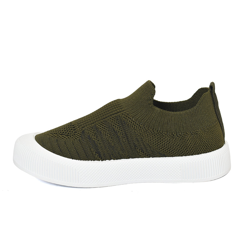 Kids Sports Joger
