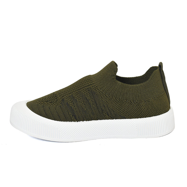 Kids Sports Joger