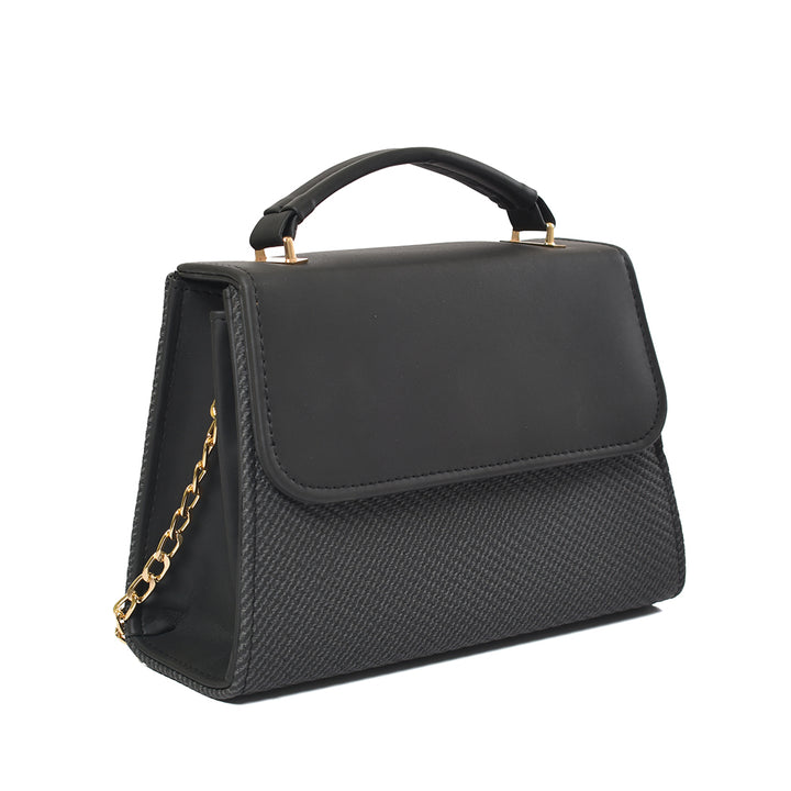 Cross Body Bag