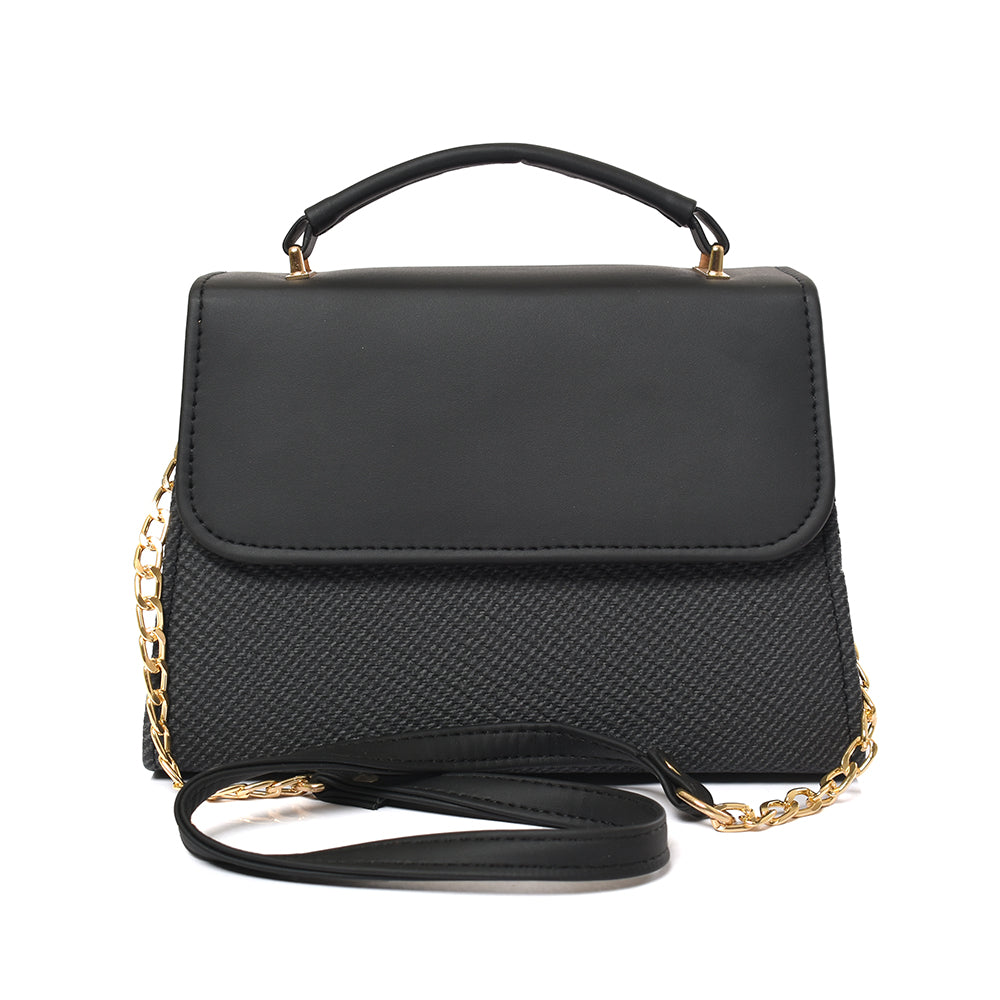 Cross Body Bag