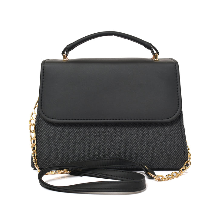 Cross Body Bag