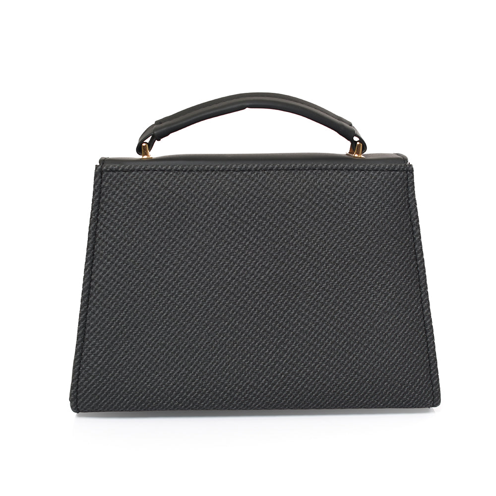 Cross Body Bag