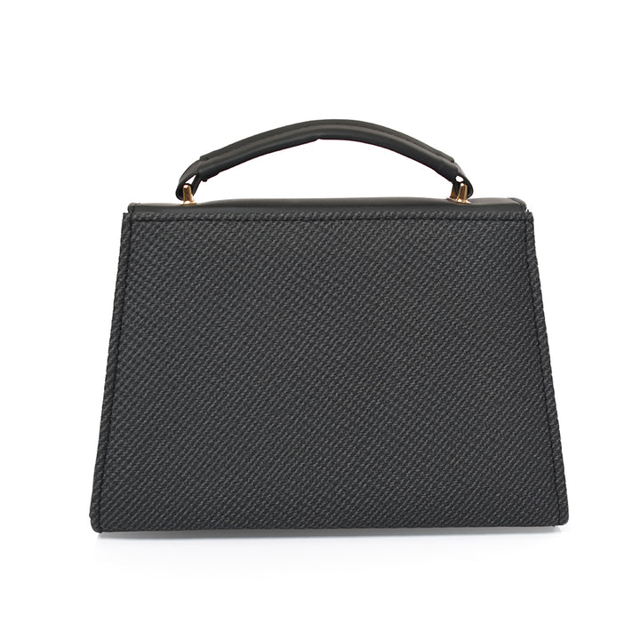 Cross Body Bag