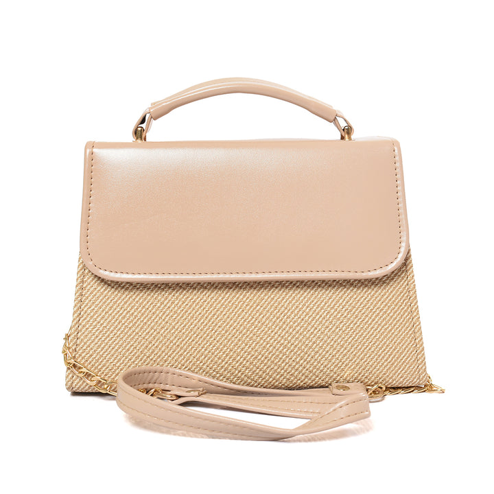 Cross Body Bag