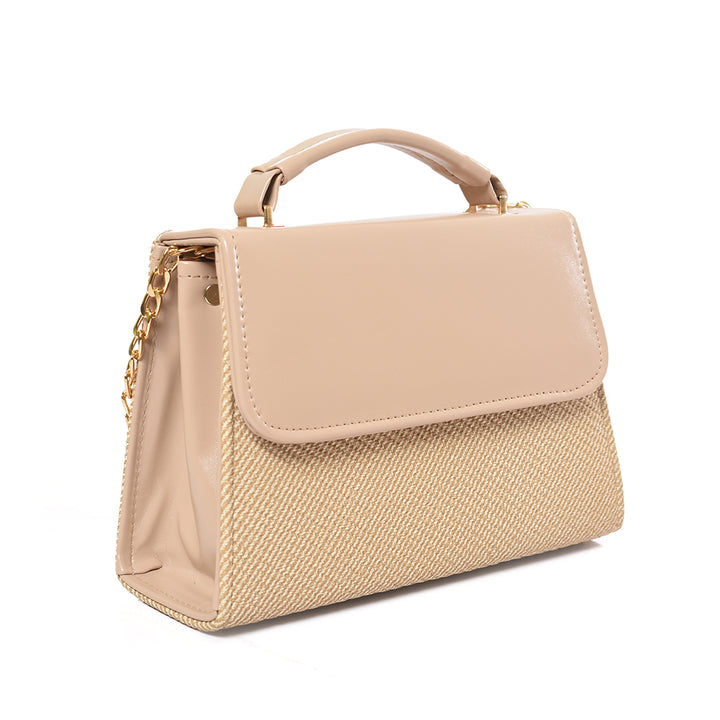 Cross Body Bag