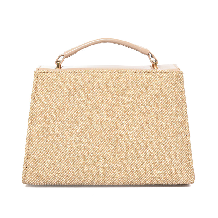 Cross Body Bag