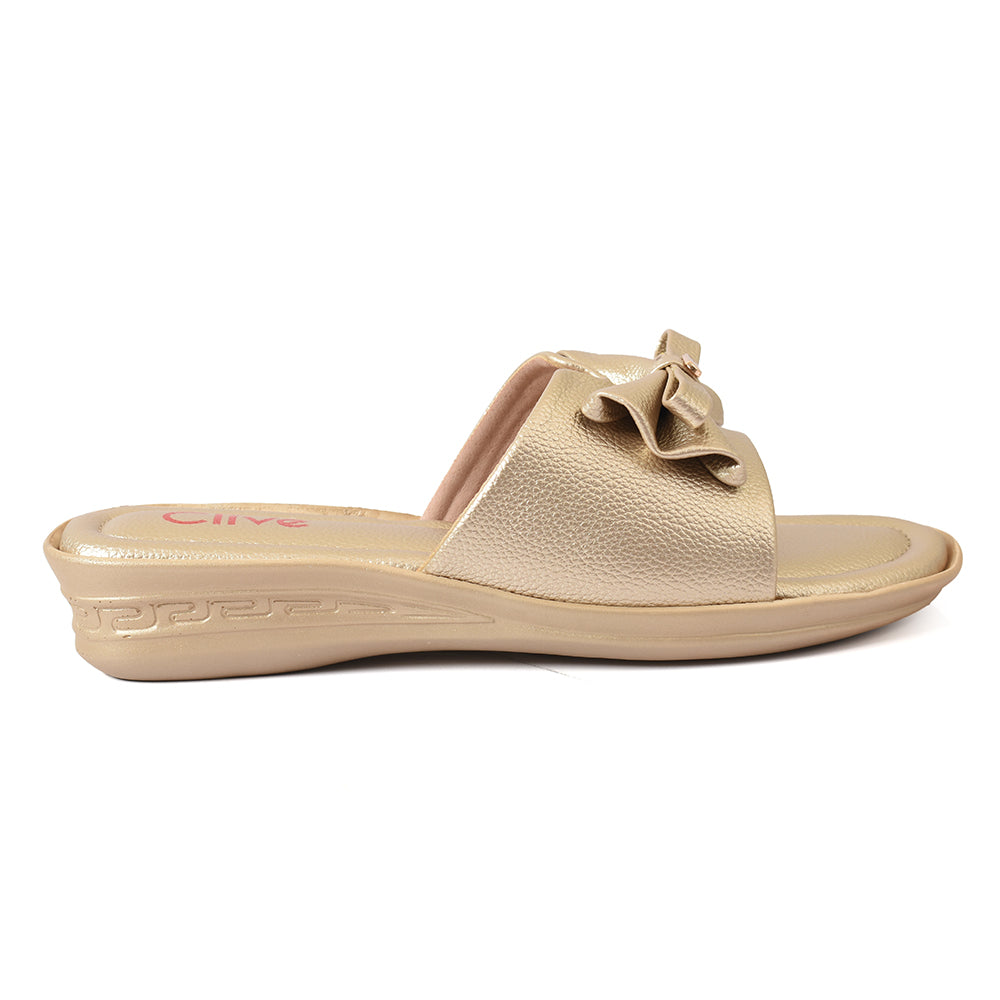 Casual Sandal Rip